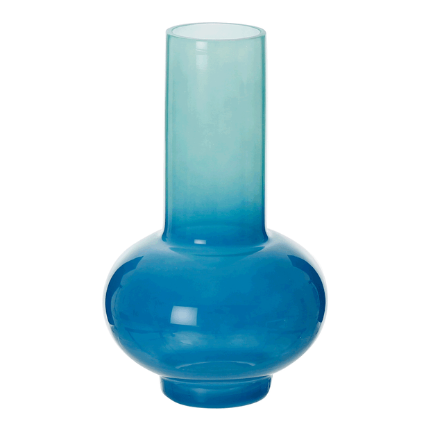 VASO 28 CM STYLIZED