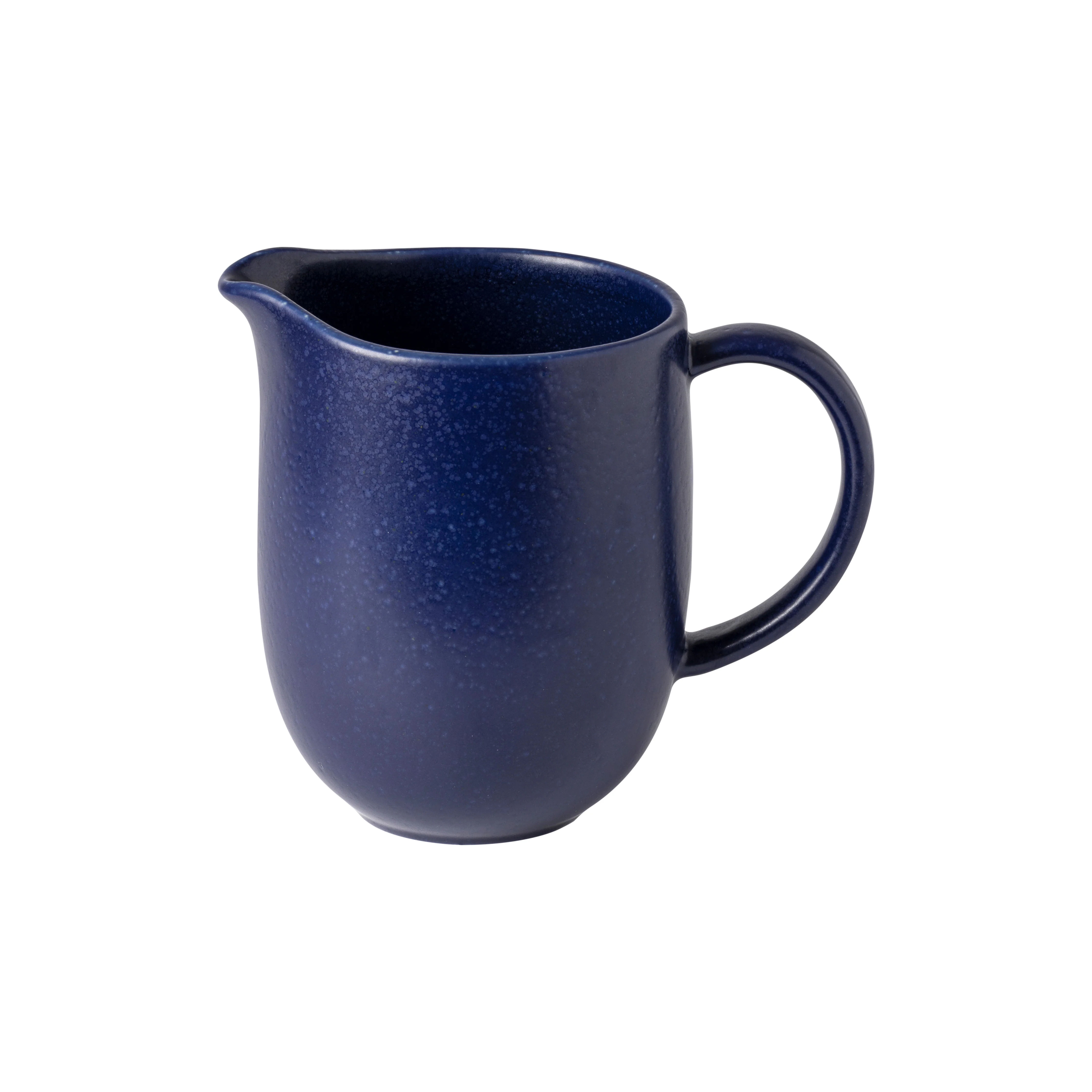 Pitcher Pacifica, Casafina by COSTA NOVA