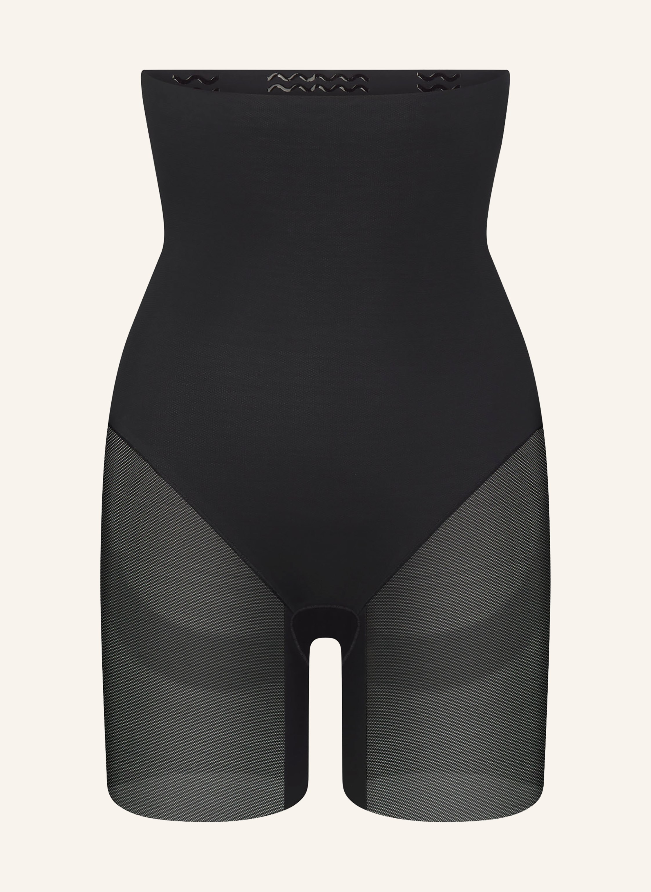 SKIMS Shape-Shorts POWER MESH