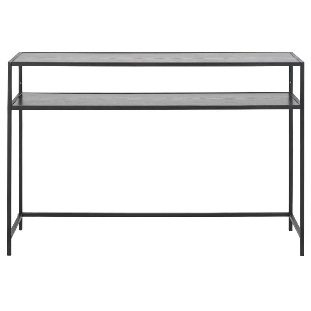 Wandtafel Dharma