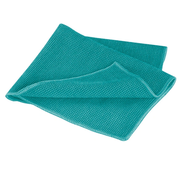 Microfasertuch »PICOSPRAY«, 30 x 24cm, türkis