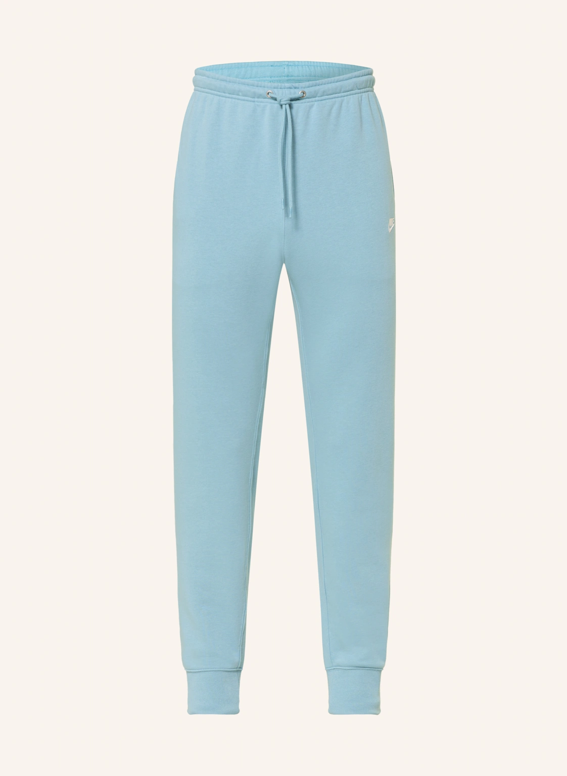 Nike Sweatpants CLUB