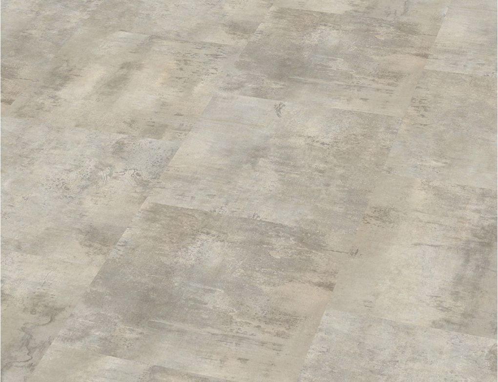 Klebevinyl Philipp Beton Grau