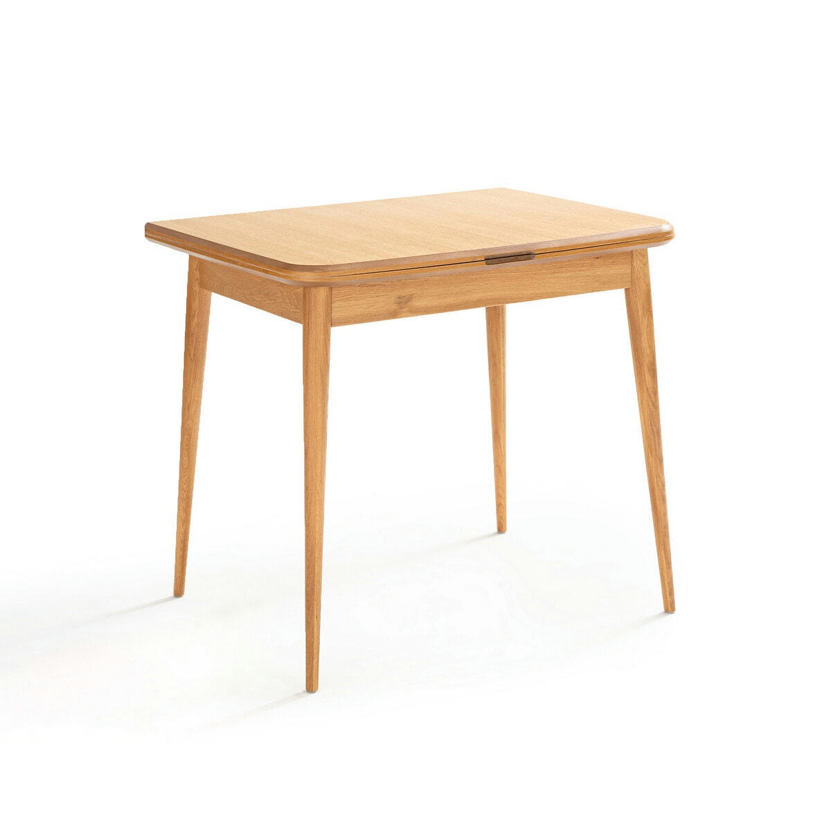 Table de cuisine extensible Aylin