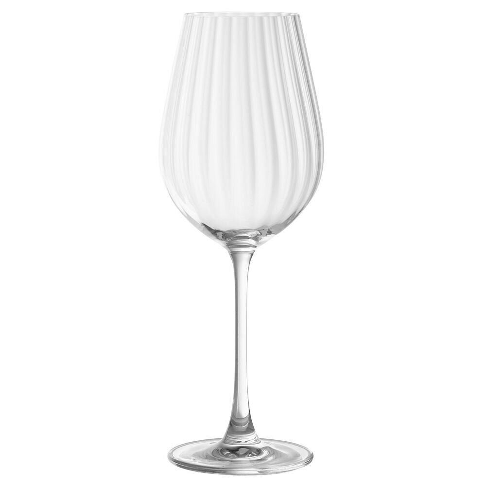 Verre à vin 50cl x4