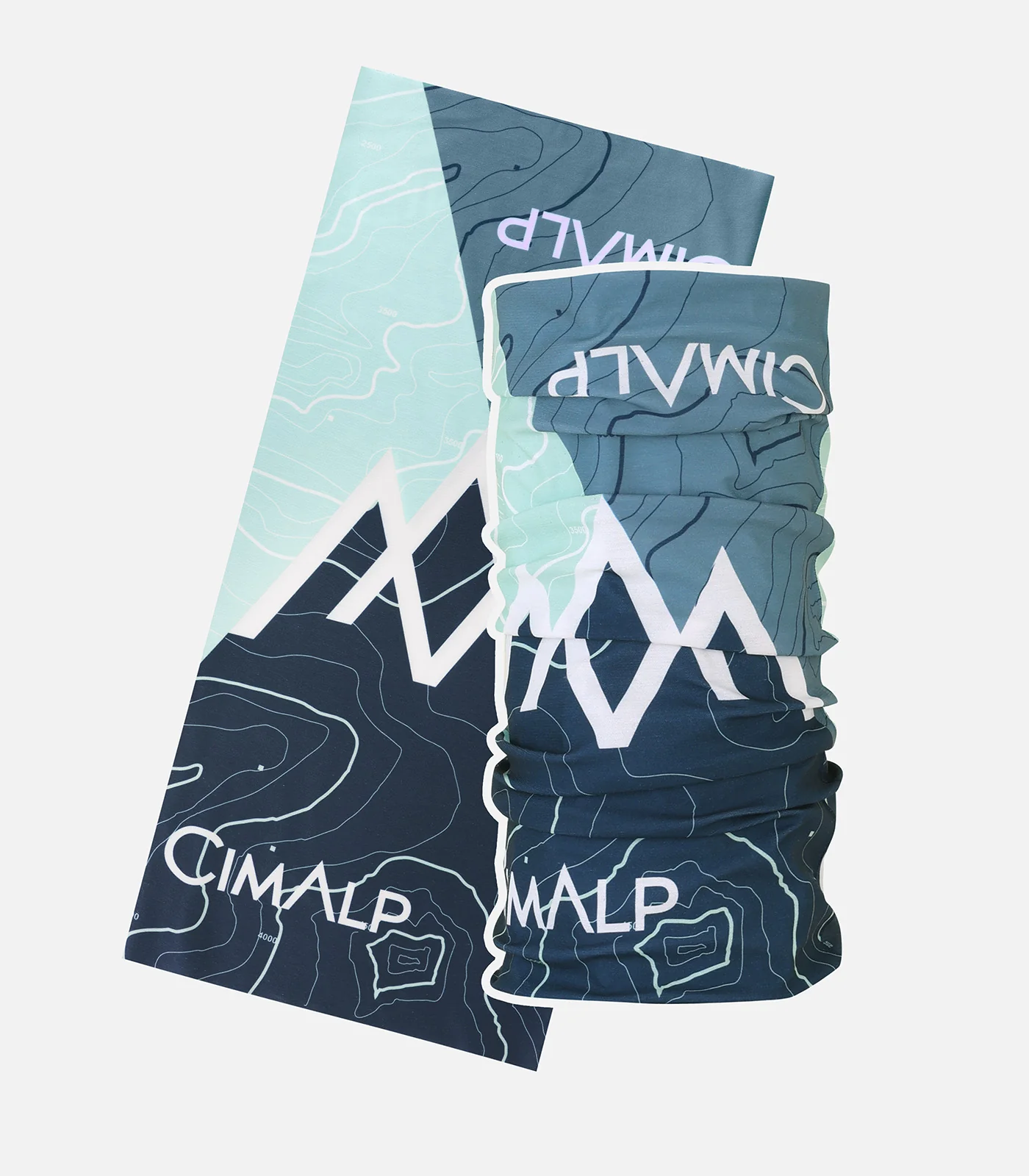 MALAVAL