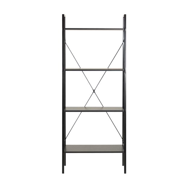 HANDRAIL ESTANTE 60X148