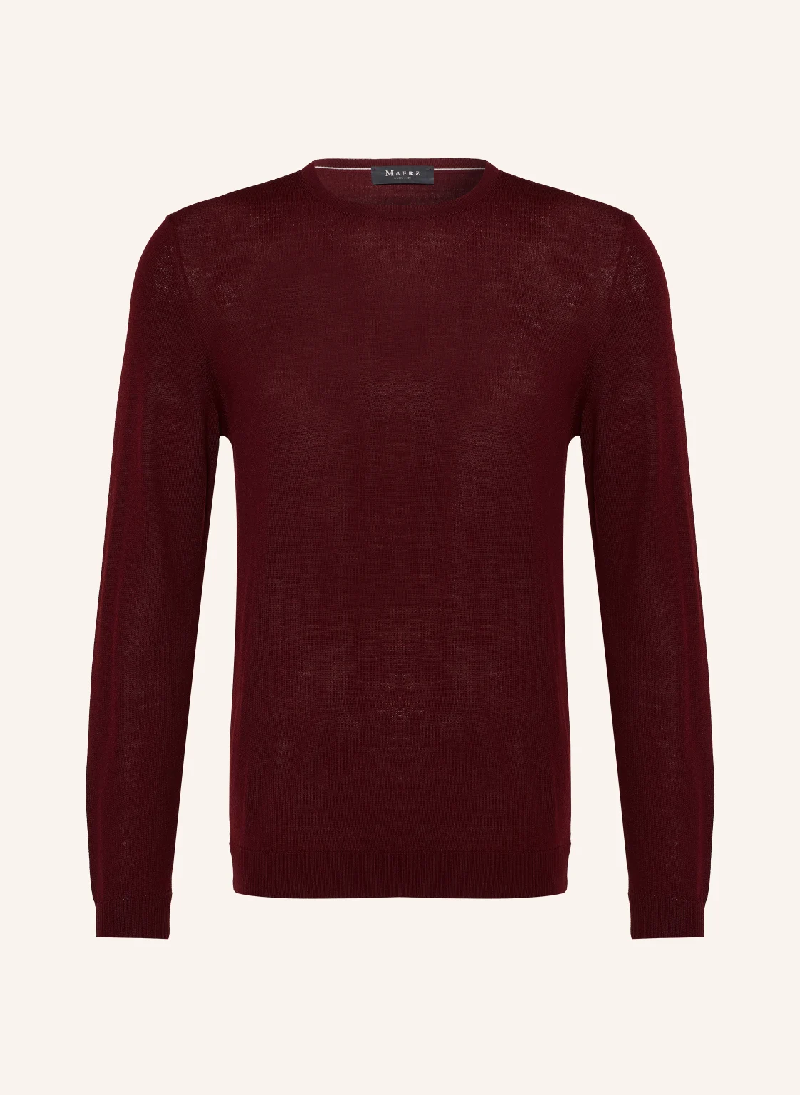 MAERZ MUENCHEN Pullover