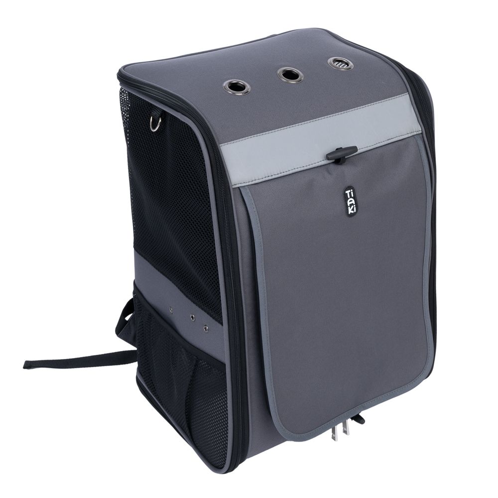 TIAKI Multi-Purpose Bird Backpack