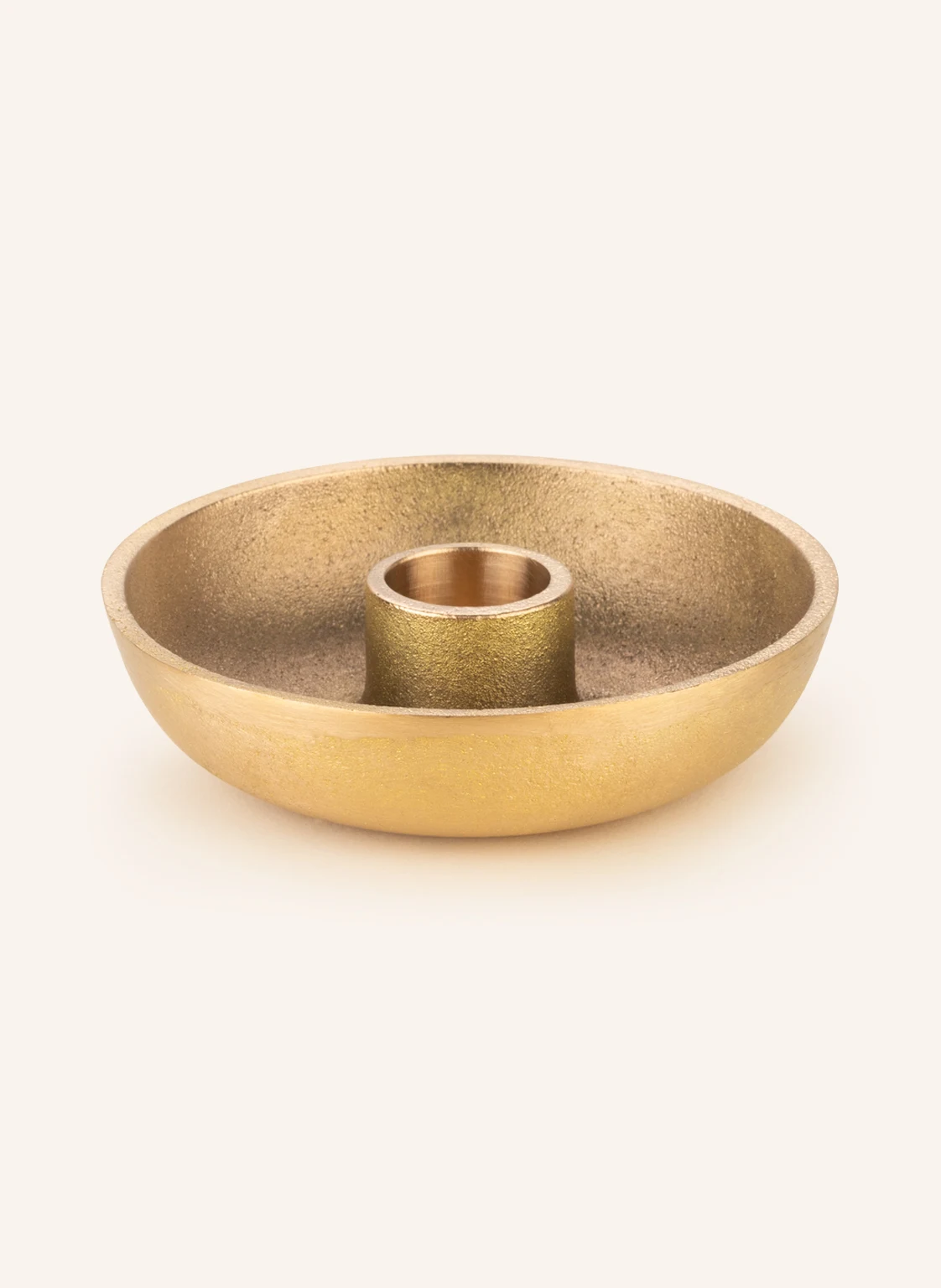 Ferm LIVING Kerzenhalter BOWL
