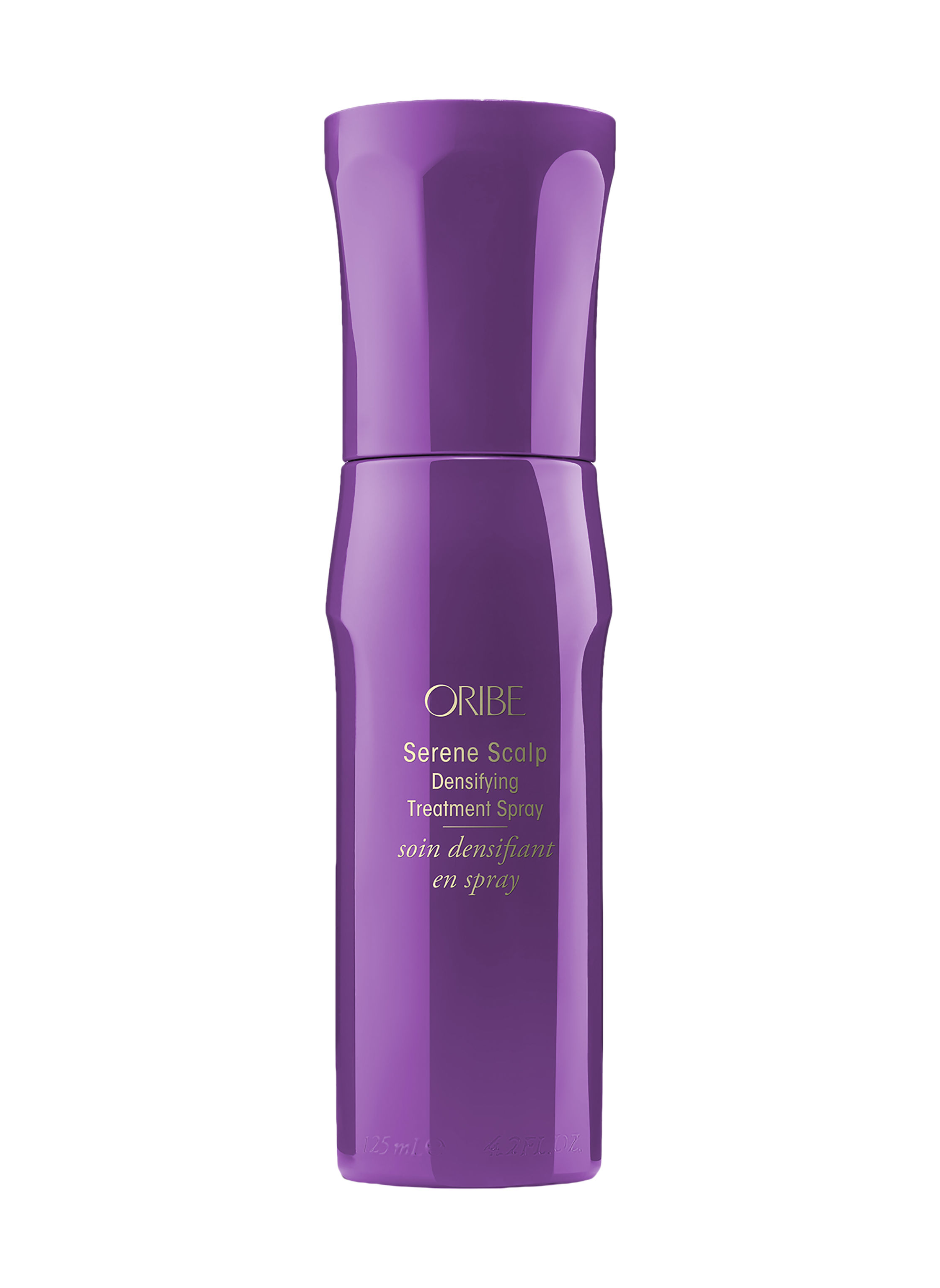 Oribe SERENE SCALP