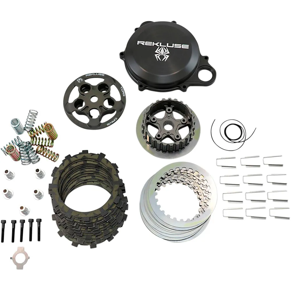 Rekluse Core TorqDrive® Honda CRF 250 R 10-17 clutch kit
