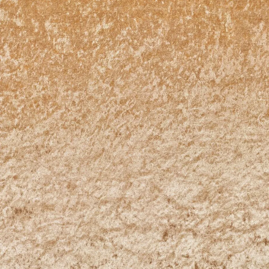 Kwantum Stoffen | Stof Alie  Goud