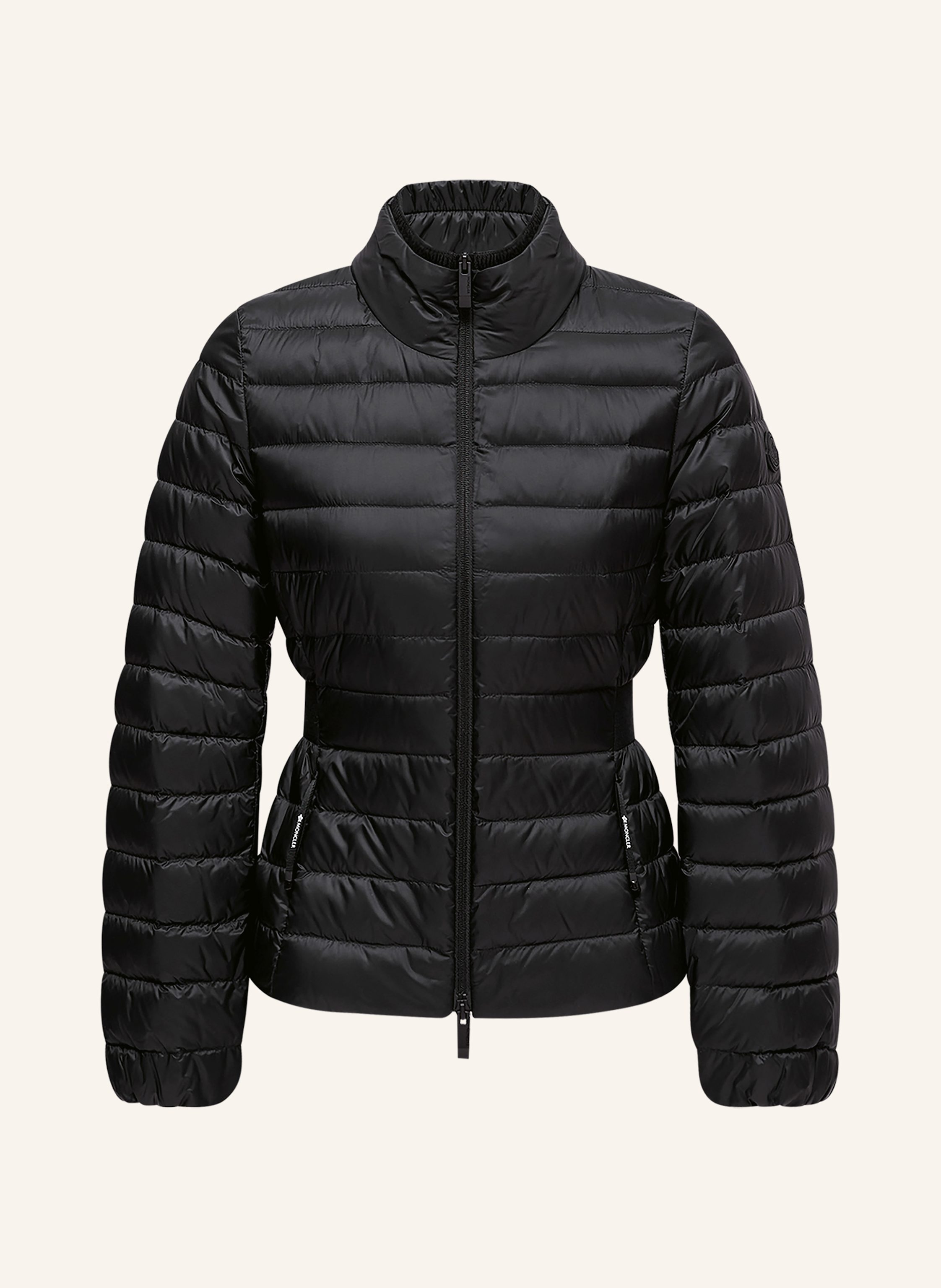 MONCLER Daunenjacke VERRERIE