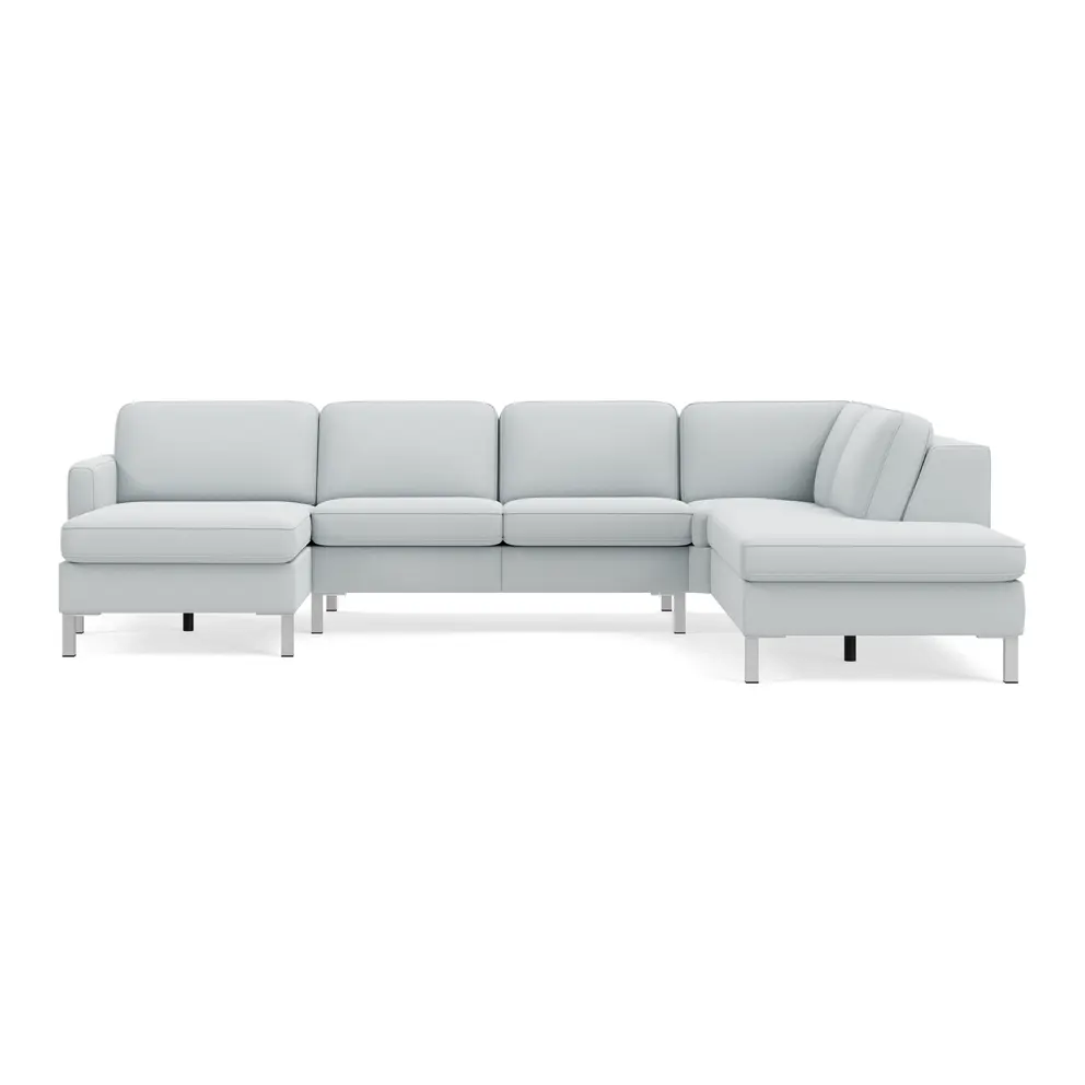 Ecksofa Classica-8011