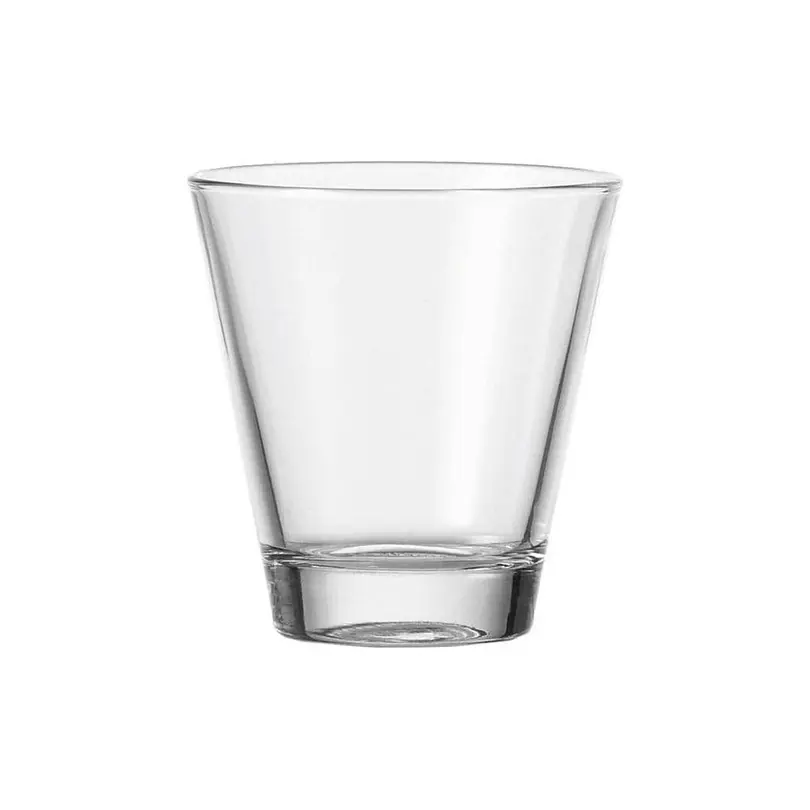 Becher 6er-Set Ciao
