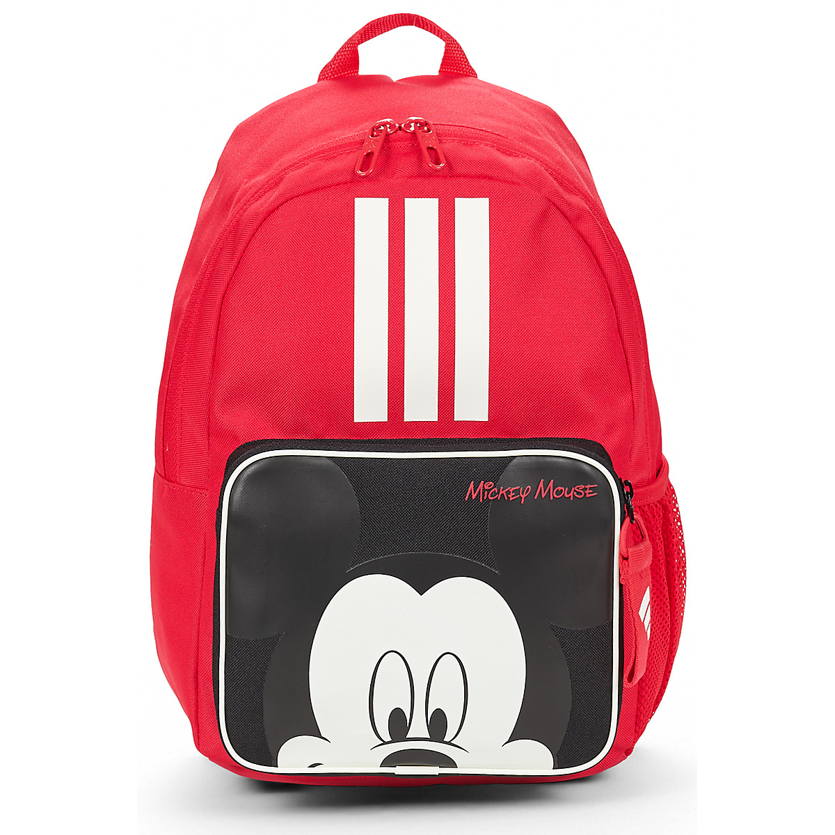 adidas -  - Red / Mickey