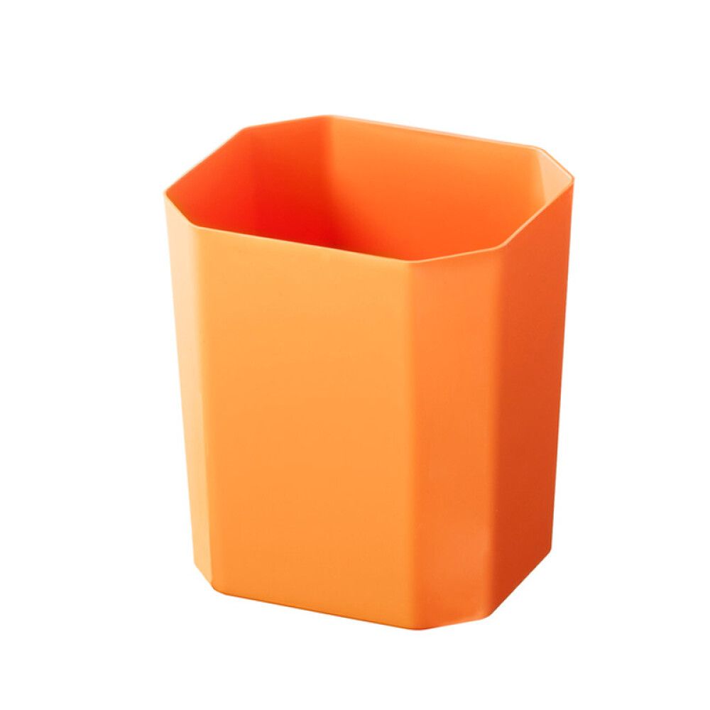 INNSATS SMARTSTORE TIL OPPBEVARINGSBOKS ORANSJE 1,6L