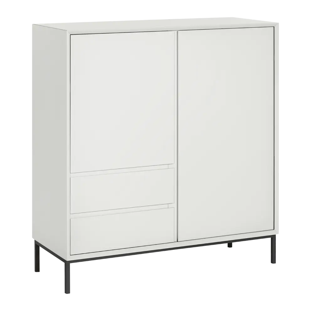Highboard Frame