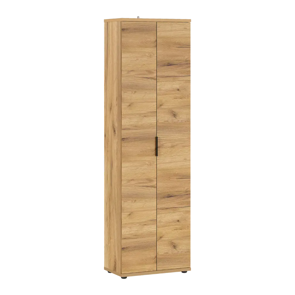 Garderobenschrank Fremont