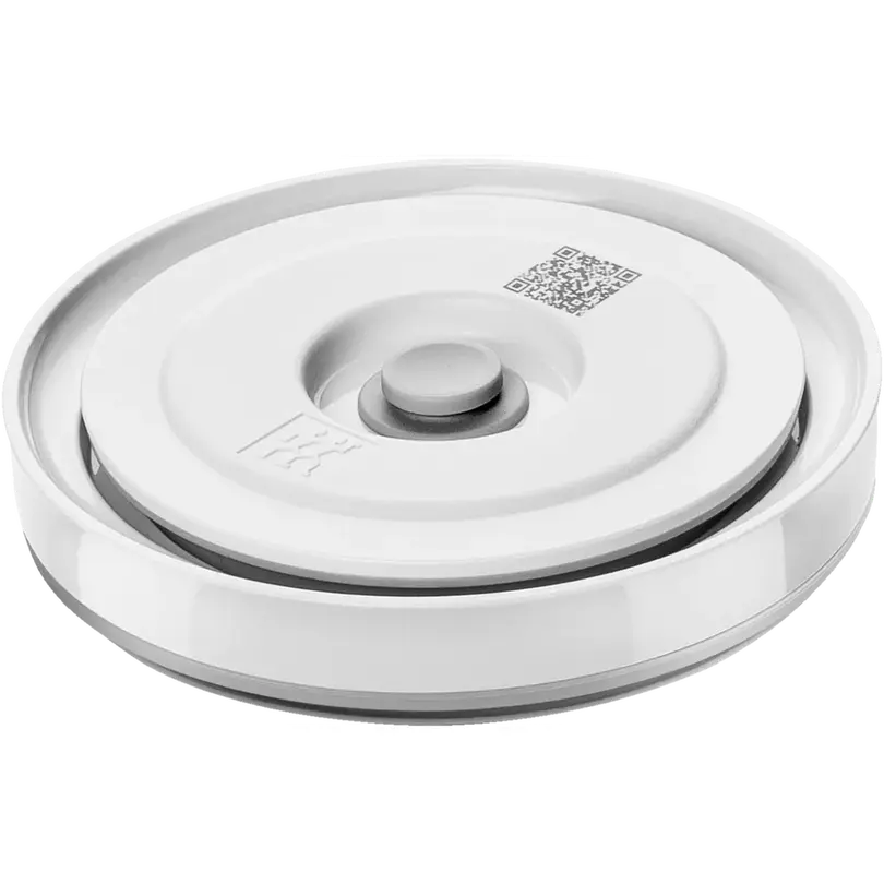 Frischhaltedeckel Fresh & Save Bowls