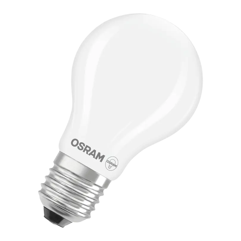 Leuchtmittel Led E27