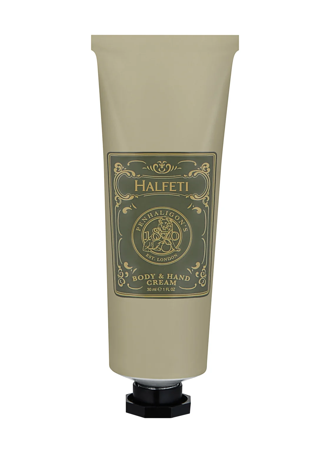 PENHALIGON'S HALFETI
