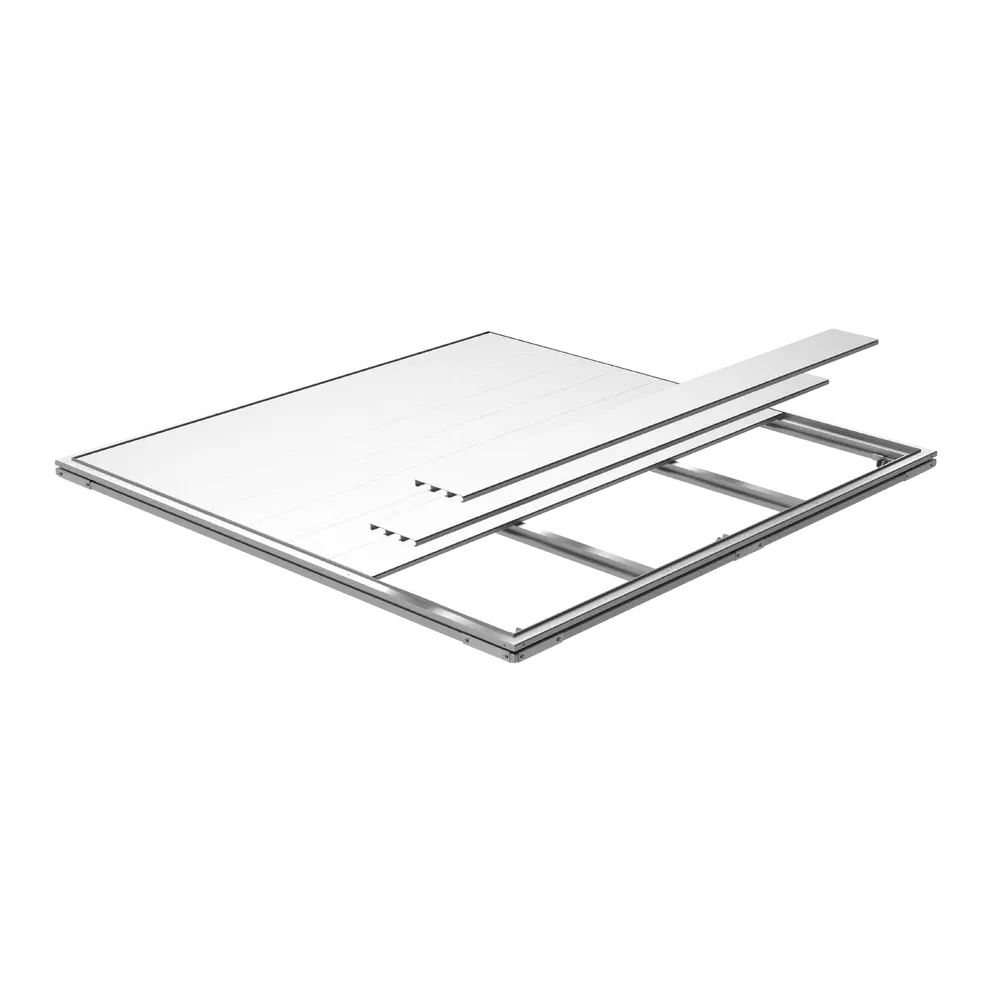 Smartbase 190