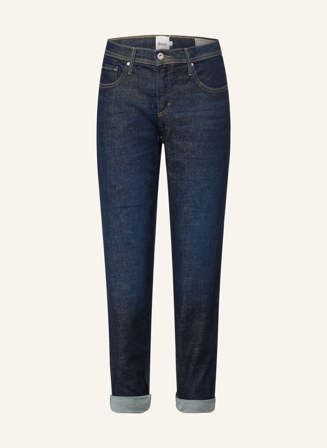 BRAX Mom Jeans MILEY S