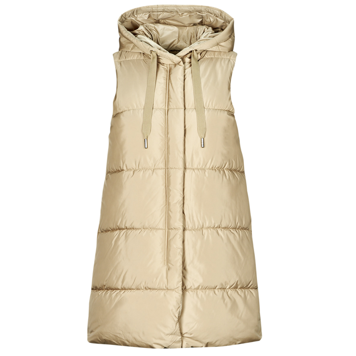 Only - ONLASTA - Beige