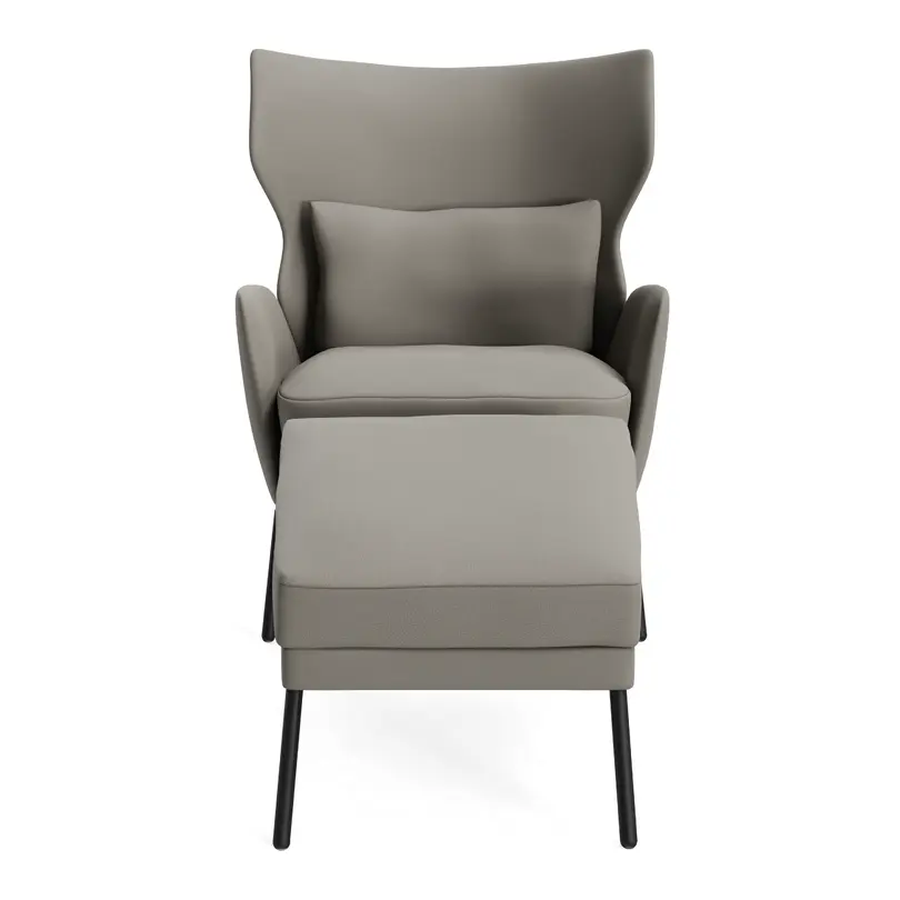 Sessel Alex