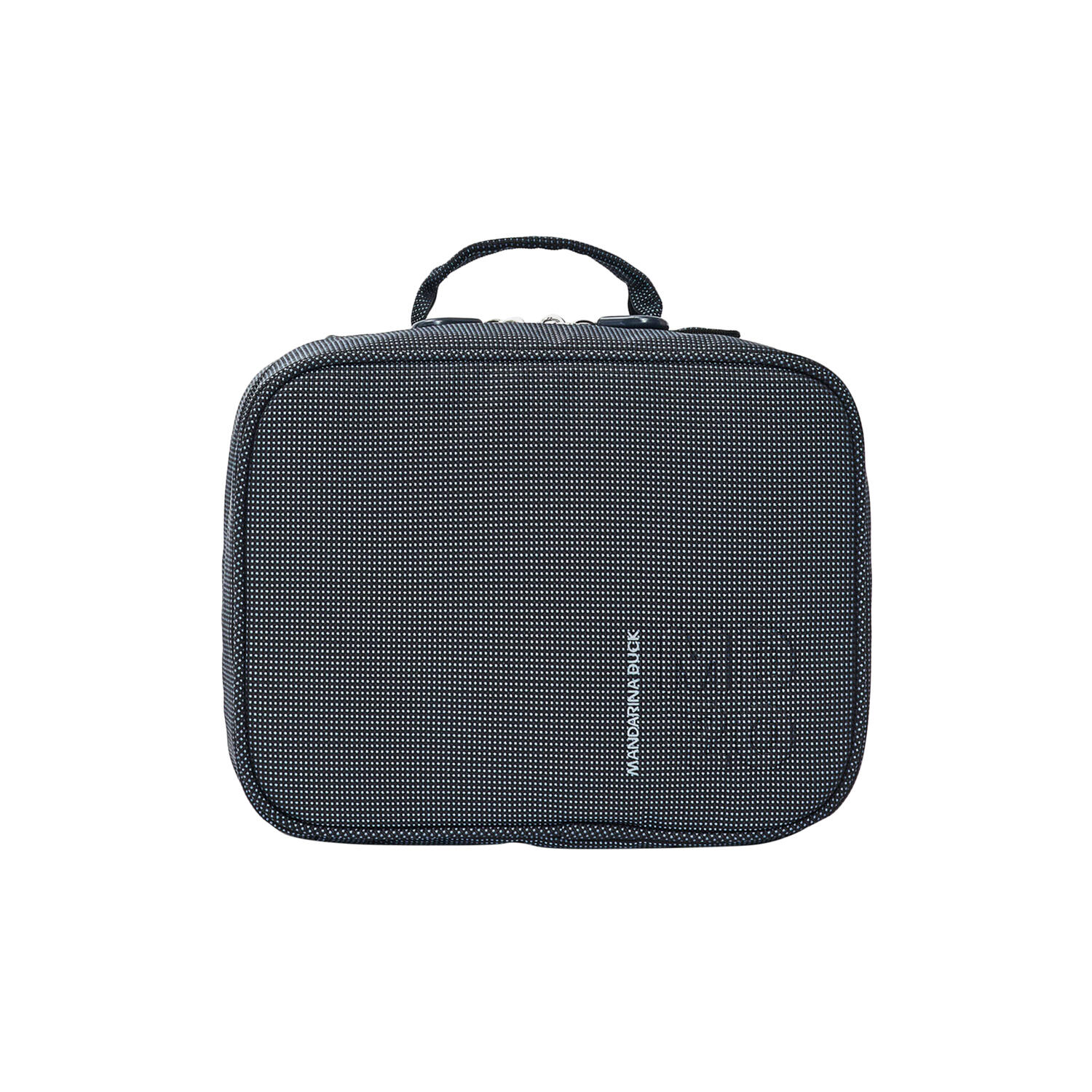 MD20 NECESSAIRE, scarab