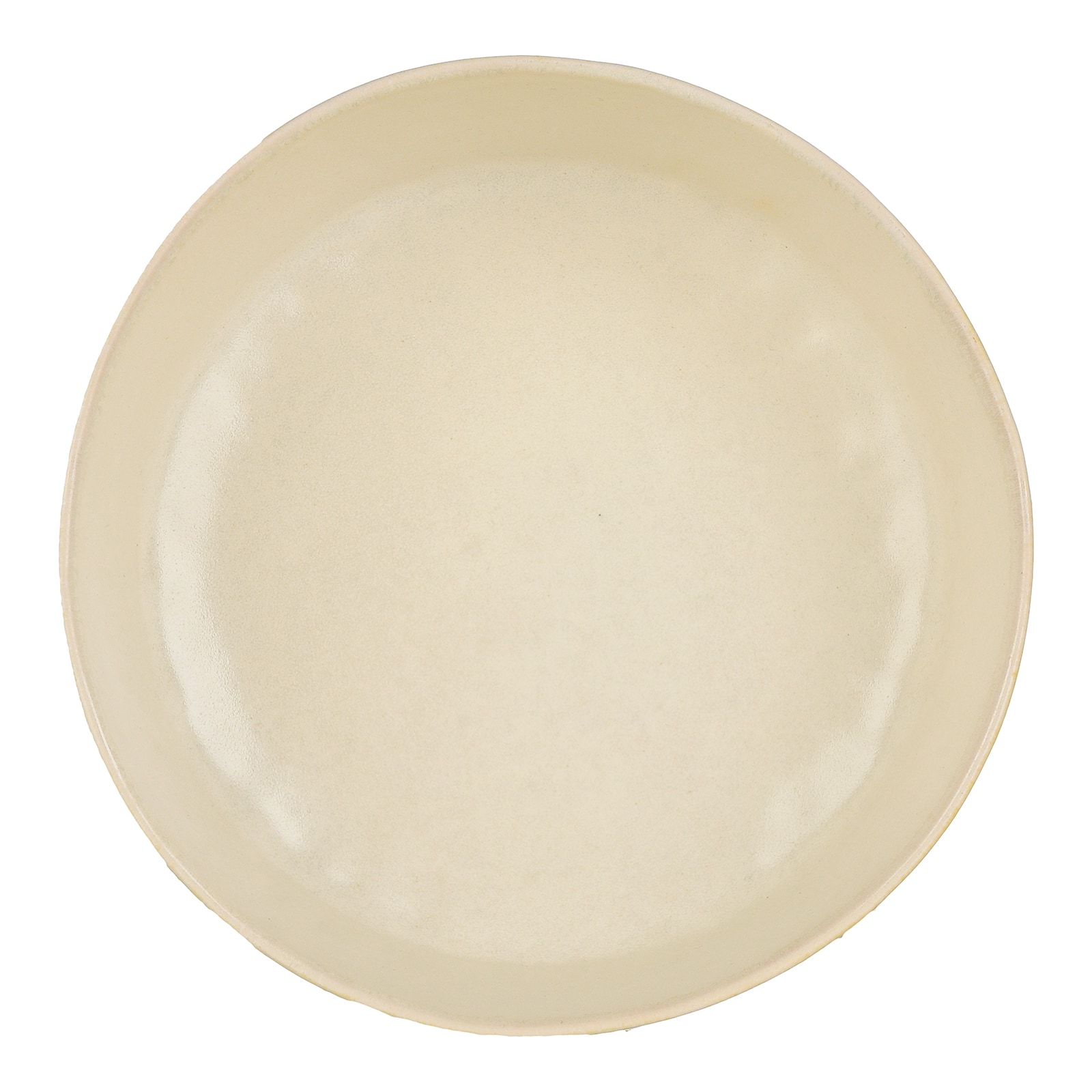Müslischale Yora Beige, ⌀ 16 cm, H 60 mm