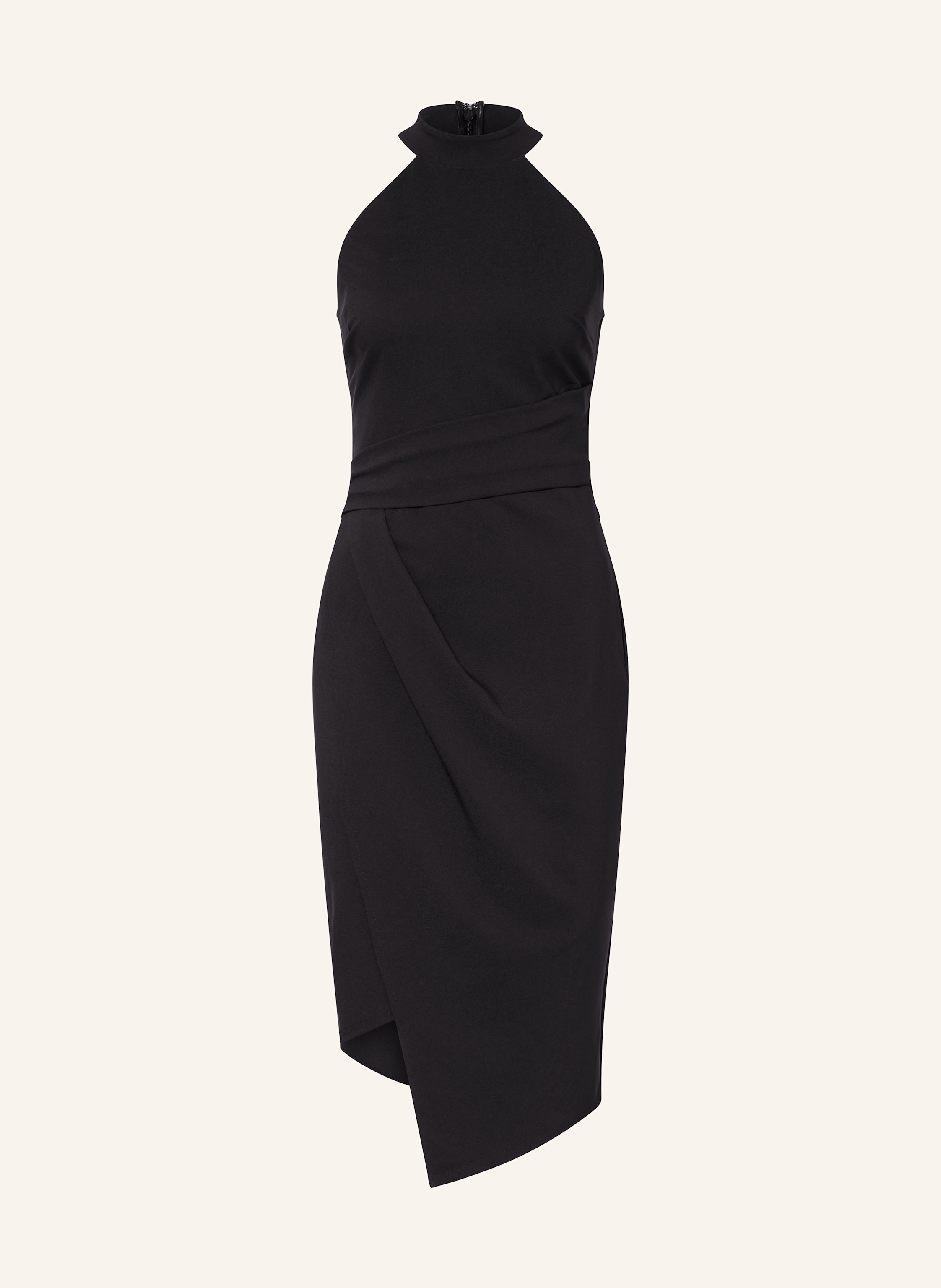 LIPSY Cocktailkleid