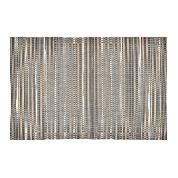 LUGAR AMERICANO 45 CM X 30 CM CHOICE