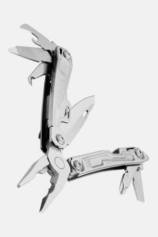 Leatherman Rev Multitool