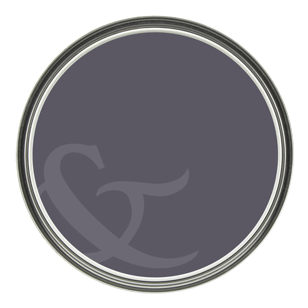 Graham & Brown Velvet Fig - Matte Muurverf Afneembaar - 4L