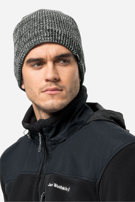 Jack Wolfskin Feldberg Muts