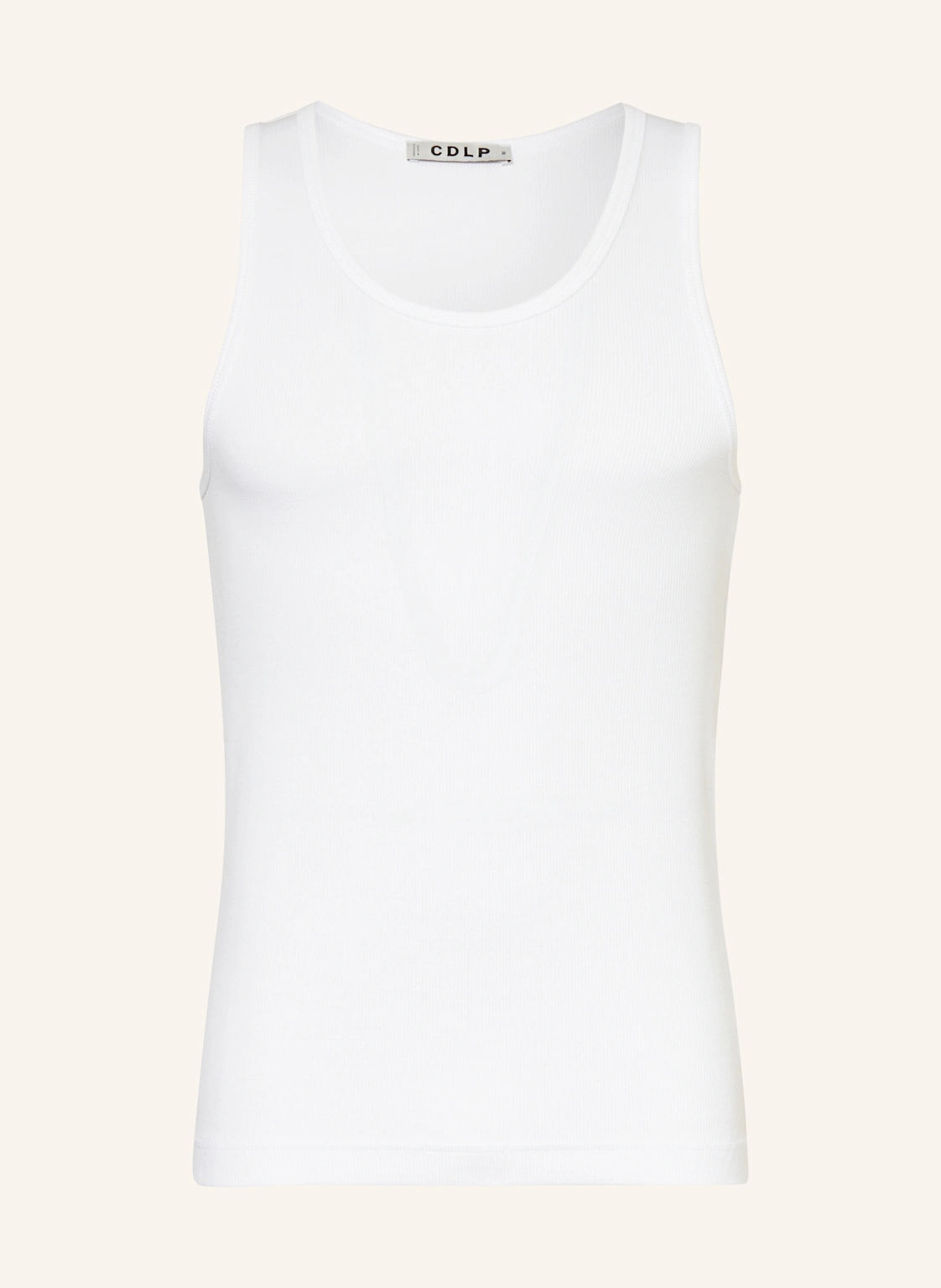 CDLP Tanktop
