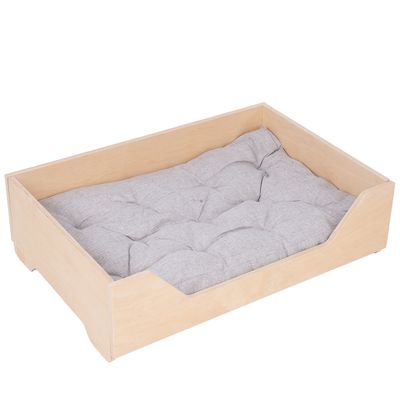 Modern Living Richmond Dog Bed