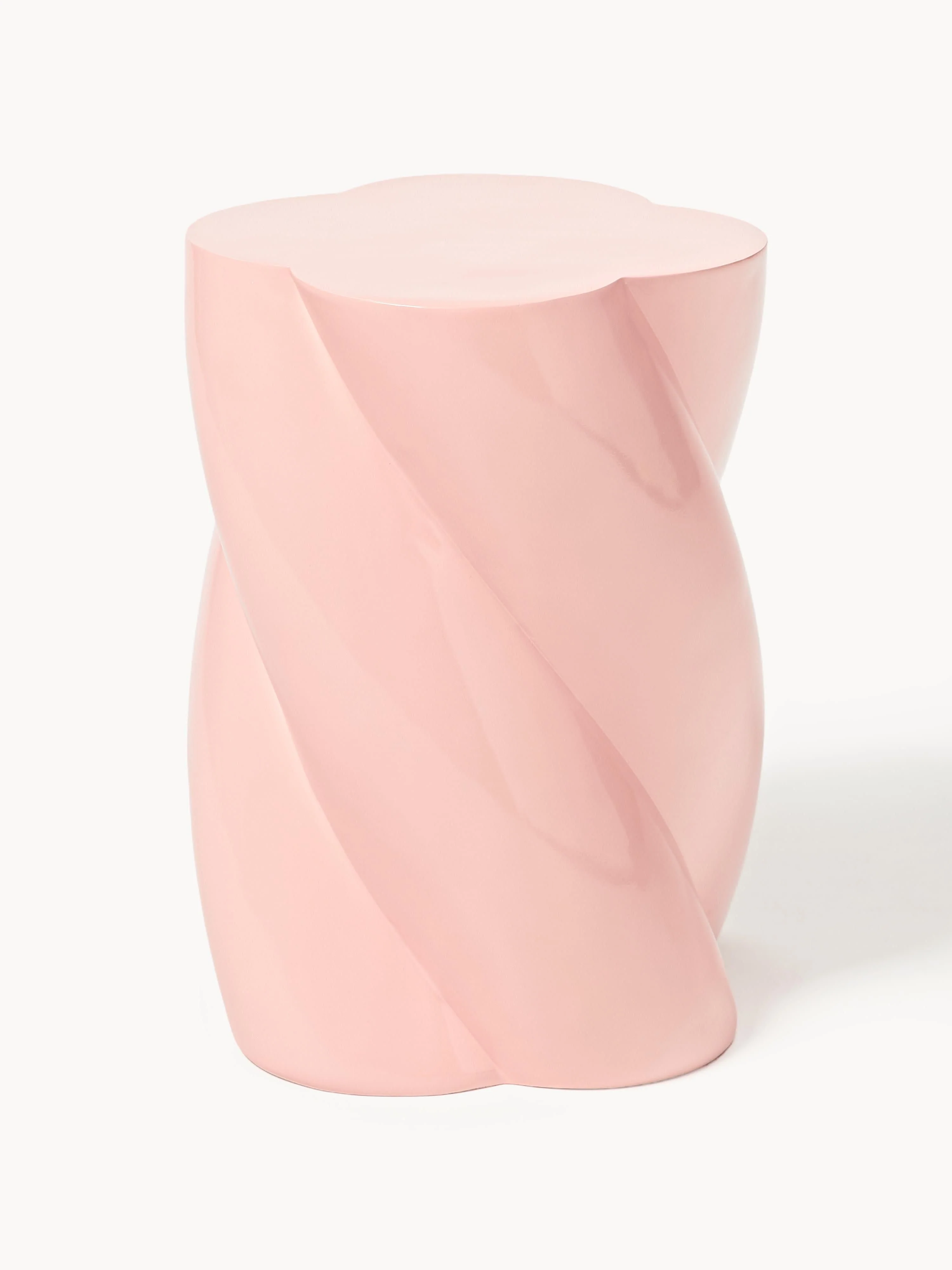 Beistelltisch Marshmallow