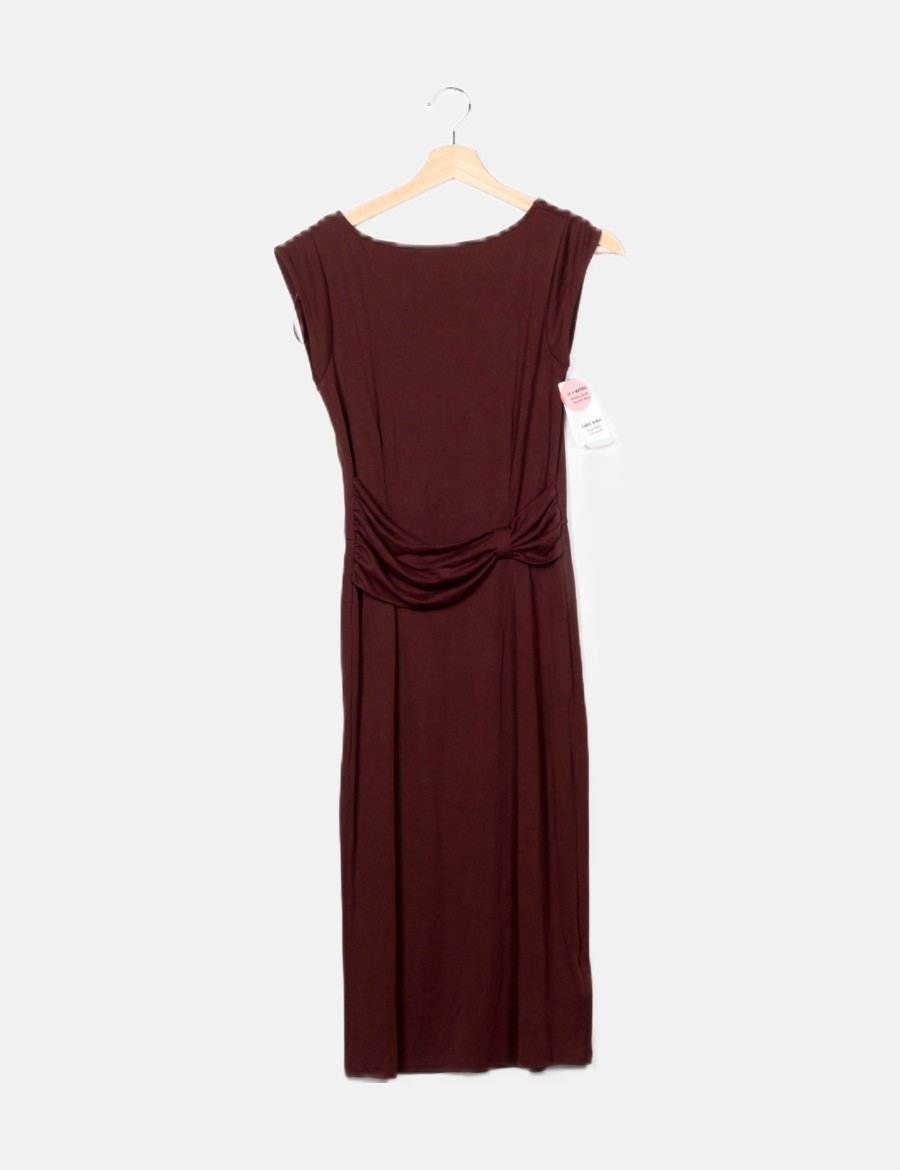 Camaïeu casual dress