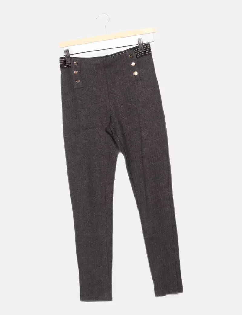 Camaïeu Leggings skinny, slim