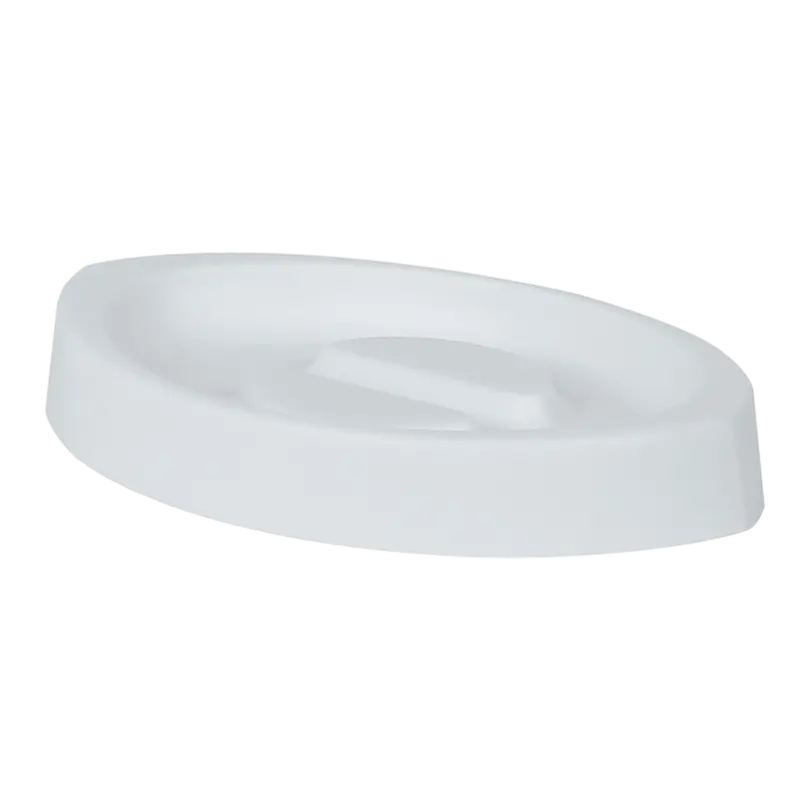 Seifenschale Lemon