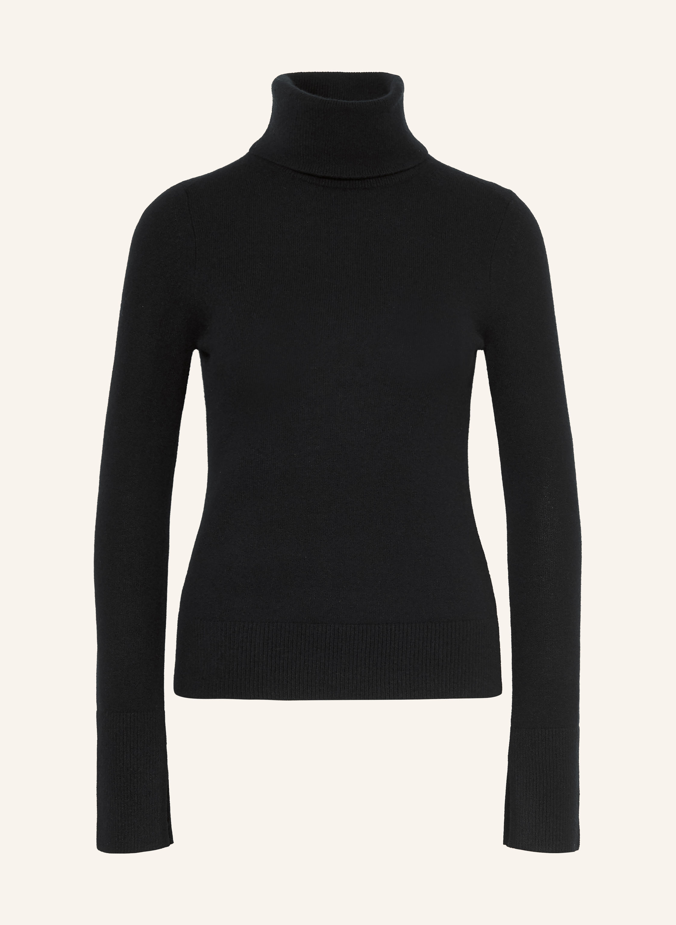 SIMKHAI Rollkragenpullover FENWICK aus Cashmere
