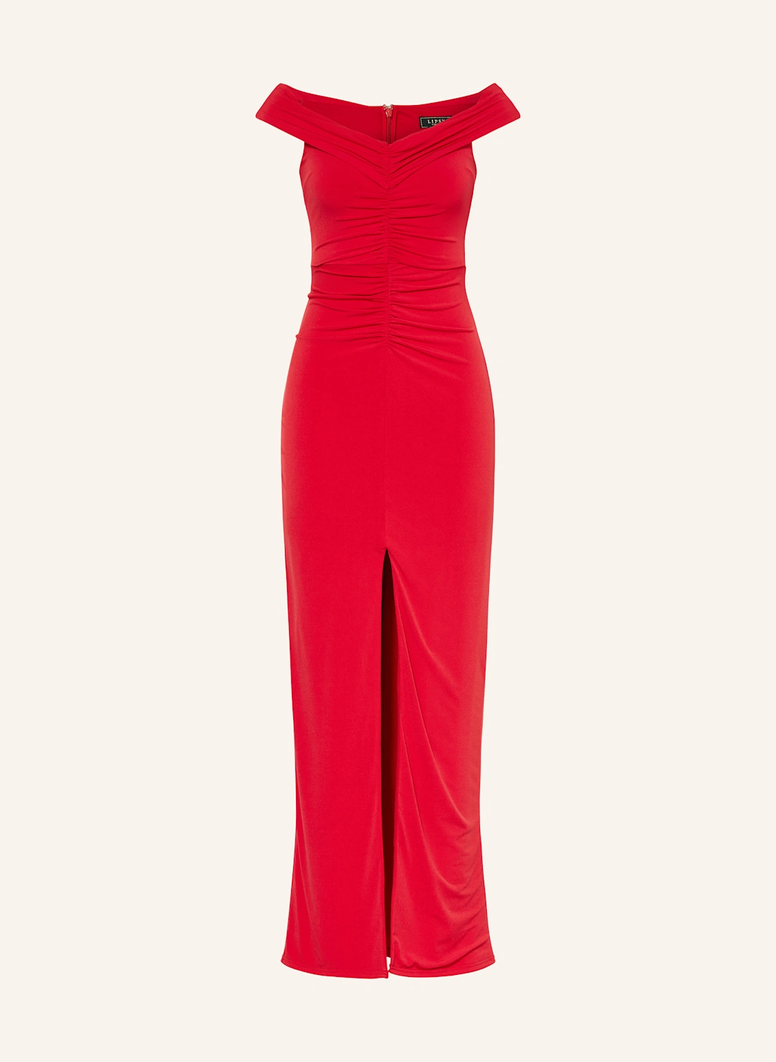 LIPSY Abendkleid aus Jersey