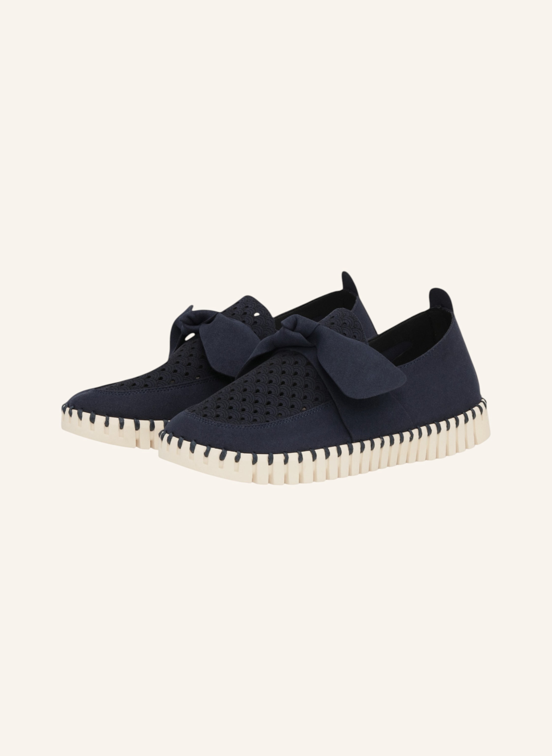 ILSE JACOBSEN Slipper TULIP4086