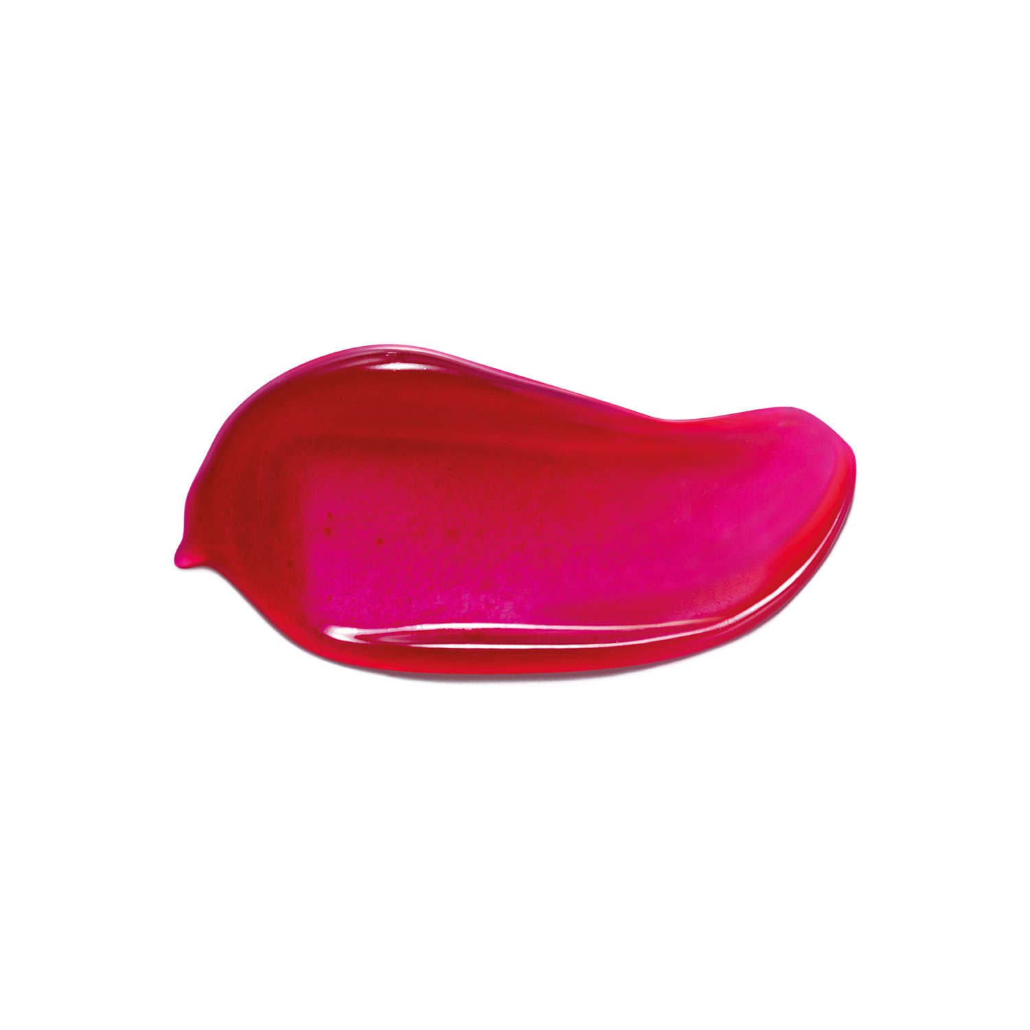Balm Preenchedor Eudora Glam Duo Clinical Micropigmentação 4,5g