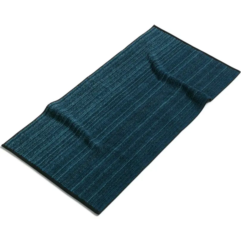 Handtuch Tide Texture