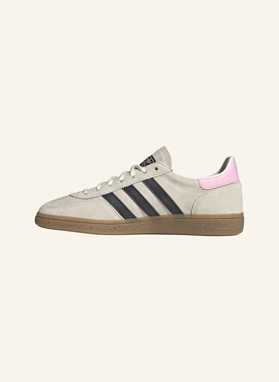 adidas Originals MANCHESTER UNITED HANDBALL SPEZIAL SCHUH